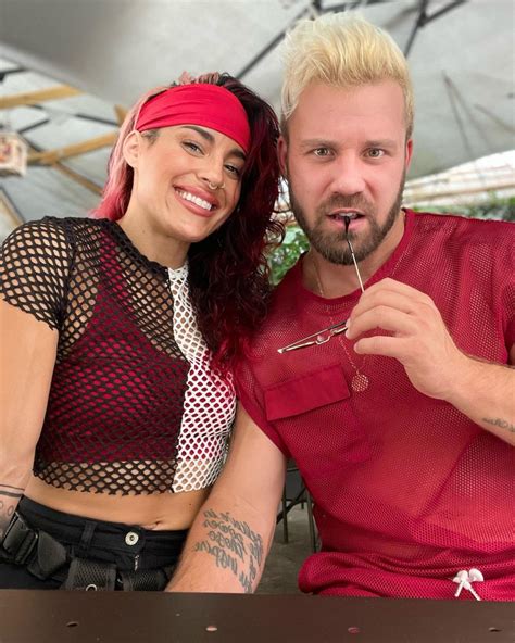 are paulie and cara still together|The Challenge’s Paulie, Cara Maria Working Things Out ...